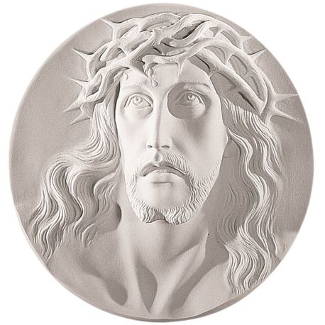 application-christ-h-15-blanc-de-carrare-k0039.jpg