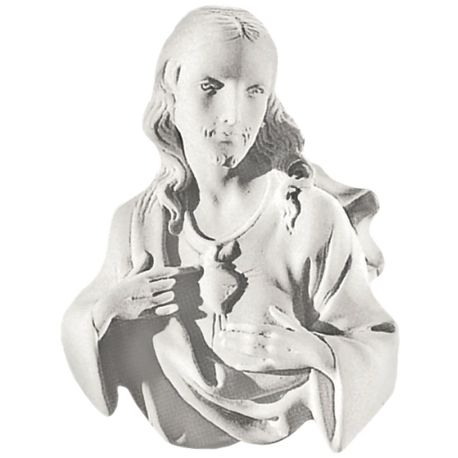 application-christ-h-16-blanc-de-carrare-k0094.jpg