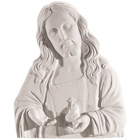 application-christ-h-18-blanc-de-carrare-k0487.jpg