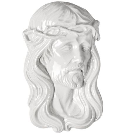 application-christ-h-21x12-porcelaine-blanche-6544.jpg