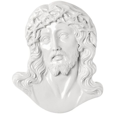 application-christ-h-21x17-porcelaine-blanche-6674.jpg