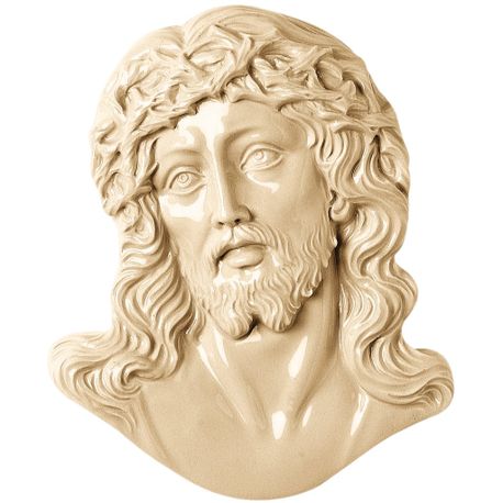 application-christ-h-21x17-porcelaine-botticino-6674b.jpg