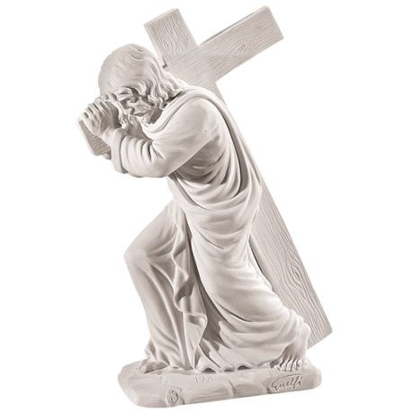 application-christ-h-28-5-blanc-de-carrare-k0167.jpg