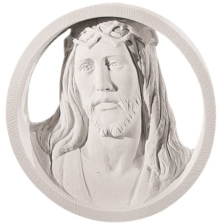 application-christ-h-33-blanc-de-carrare-k0428.jpg