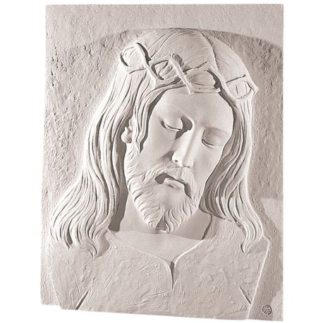 application-christ-h-52-blanc-de-carrare-k0497.jpg