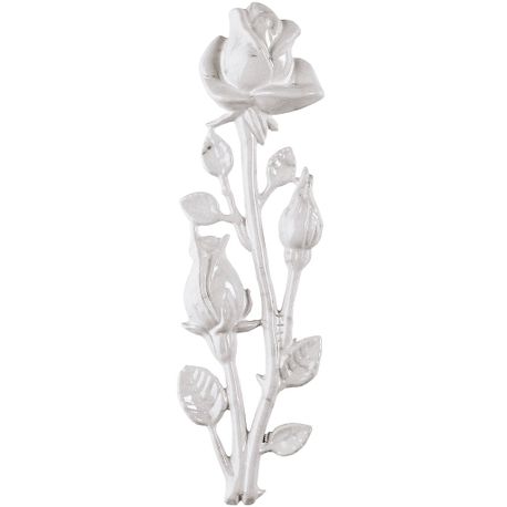 application-fleur-h-22x6-blanc-de-carrare-1881l.jpg