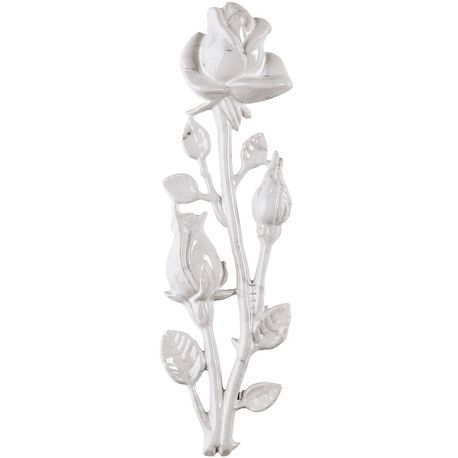 application-fleur-h-22x6-blanc-de-carrare-veine-1881m.jpg