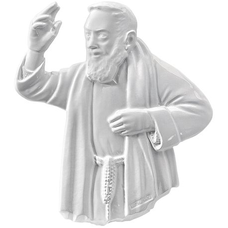 application-padre-pio-h-13x11-5-blanc-verni-7289w.jpg