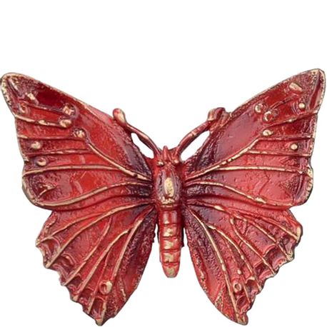 application-papillon-h-3x3-rouge-colore-a-la-main-cire-perdue-76193cr.jpg