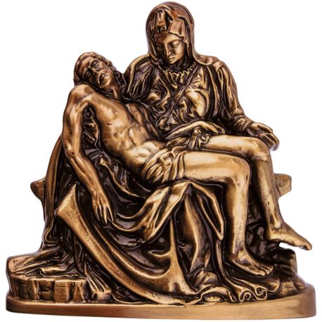 application-pieta-h-14x14-1713.jpg