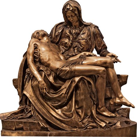 application-pieta-h-160x152x34-cire-perdue-3385.jpg