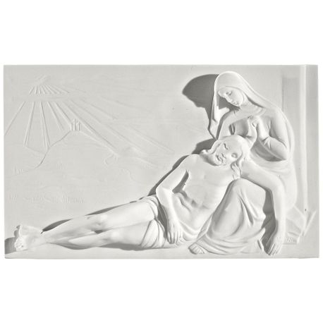 application-pieta-h-21-blanc-de-carrare-k0023.jpg