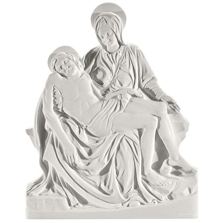 application-pieta-h-36-blanc-de-carrare-k0420.jpg