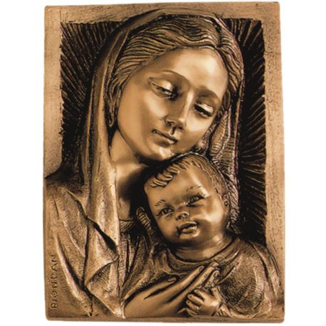 applicazione-madonna-c-bambino-h-25x18-fusione-a-sabbia-3417.jpg