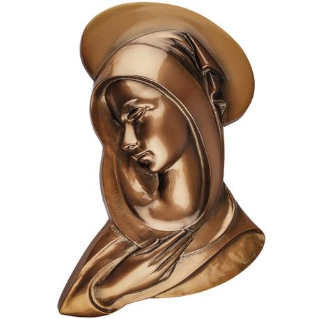 applicazione-madonna-h-30x25-fusione-a-sabbia-2617.jpg