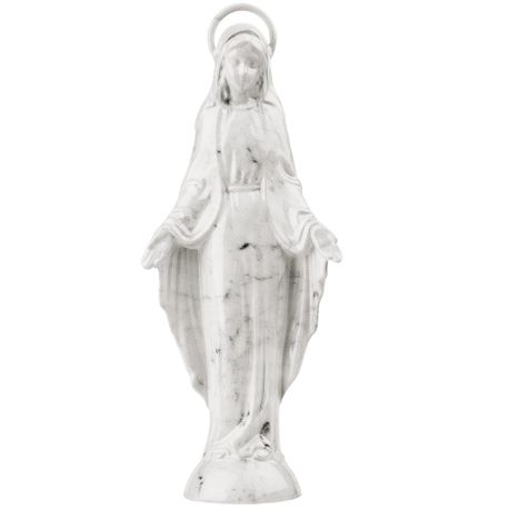 applicazione-madonna-h-42x17-bianco-di-carrara-2630l.jpg