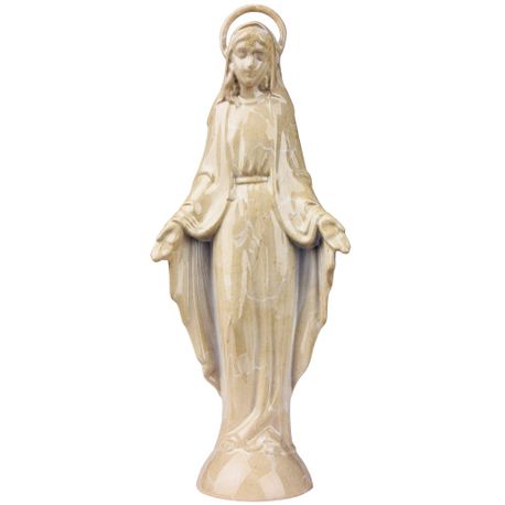 applicazione-madonna-h-42x17-new-botticino-2630j.jpg