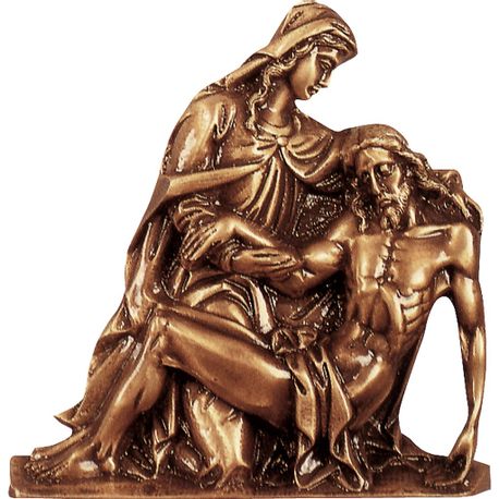 applicazione-pieta-h-34x34-fusione-a-sabbia-1631.jpg