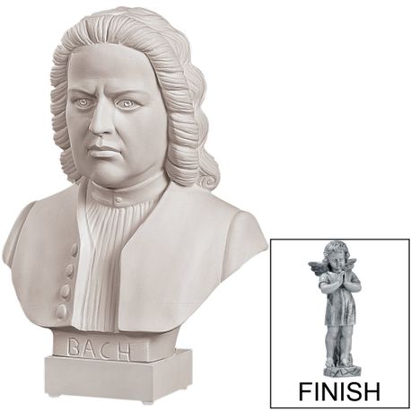 bach-busto-h-32-k1363ag.jpg