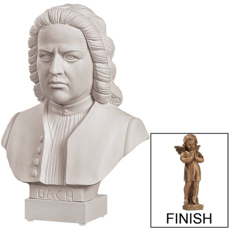 bach-busto-h-32-k1363b.jpg