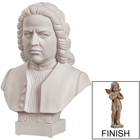 bach-busto-h-32-k1363bl.jpg
