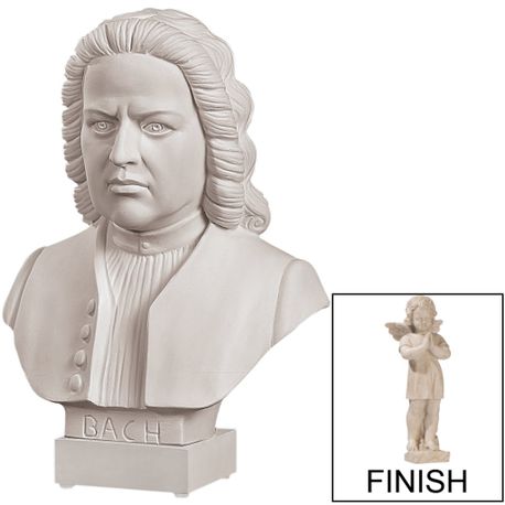bach-busto-h-32-k1363p.jpg