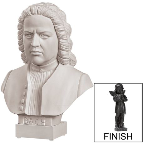 bach-busto-k1363bp.jpg