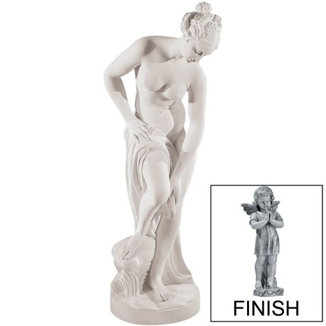 bagn-de-allegrain-statua-h-40-k0902ag.jpg