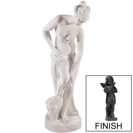 bagn-de-allegrain-statua-h-40-k0902bp.jpg