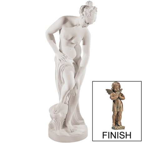 bagn-de-allegrain-statua-h-66-k0982bl.jpg