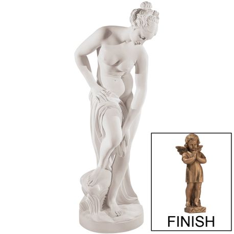 bagn-de-allegrain-statua-h-88-k0945b.jpg