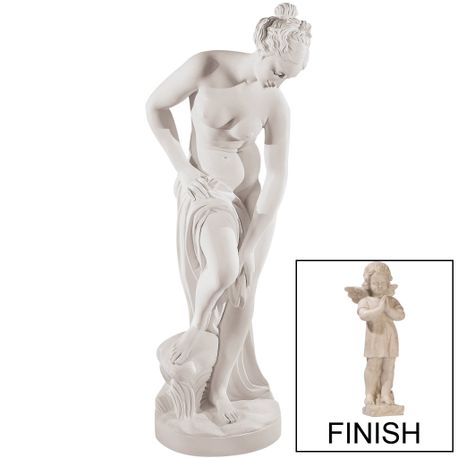 bagn-de-allegrain-statua-h-88-k0945p.jpg