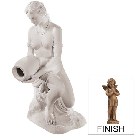 bagnante-con-vaso-statua-h-115-k1291b.jpg