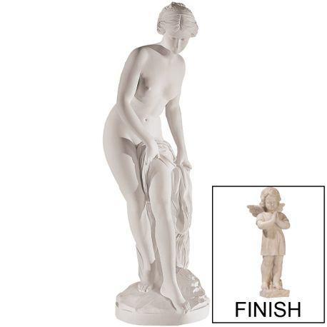 bagnante-falconet-statua-h-120-k1179p.jpg
