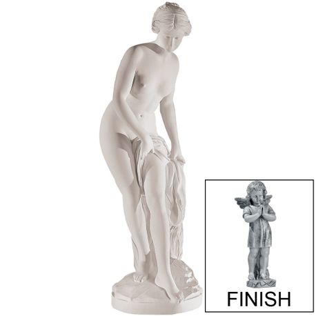 bagnante-falconet-statua-h-40-k0901ag.jpg