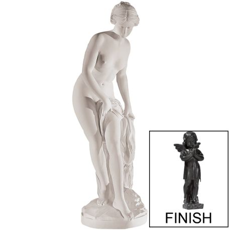 bagnante-falconet-statua-h-40-k0901bp.jpg