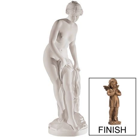 bagnante-falconet-statua-h-82-k0944b.jpg