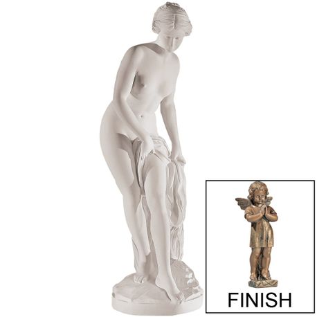 bagnante-falconet-statua-h-82-k0944bl.jpg