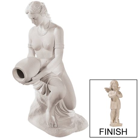 bagnante-statua-h-90-k1346p.jpg