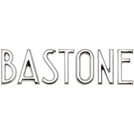 bastone-acciaio-l-bastone-ix.jpg