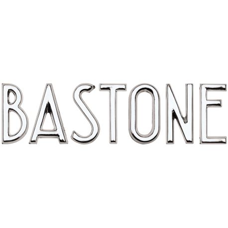 bastone-inox-lettere-sciolte-l-bastone-ix.jpg