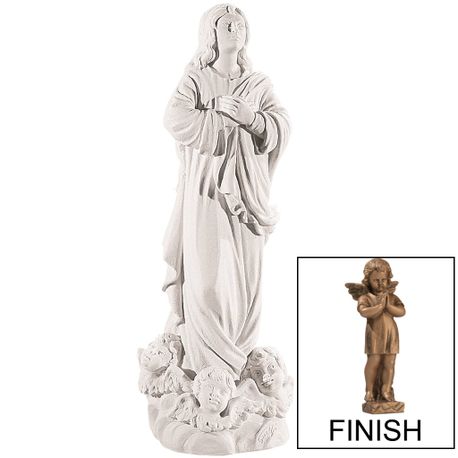 beata-v-assunta-statua-h-34-k0174b.jpg