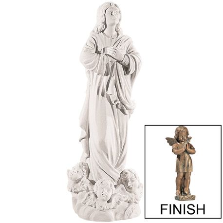 beata-v-assunta-statua-h-34-k0174bl.jpg