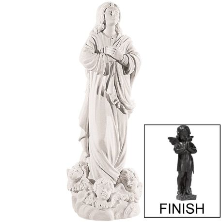 beata-v-assunta-statua-h-34-k0174bp.jpg