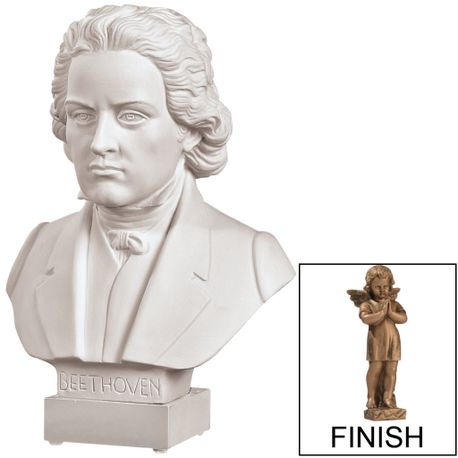 beethoven-busto-h-33-k1365b.jpg