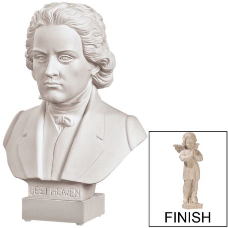 beethoven-busto-h-33-k1365p.jpg