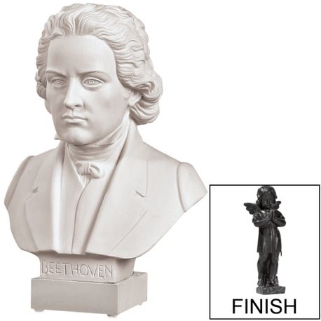 beethoven-busto-k1365bp.jpg