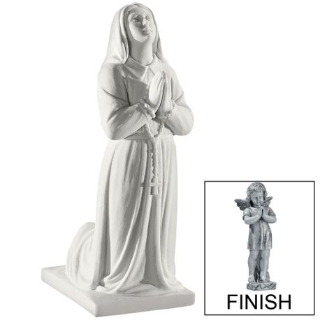 bernadette-statua-h-33-k0154ag.jpg