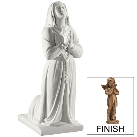 bernadette-statua-h-33-k0154b.jpg