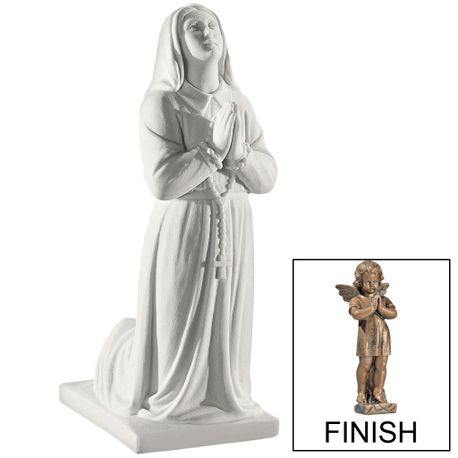 bernadette-statua-h-33-k0154bl.jpg